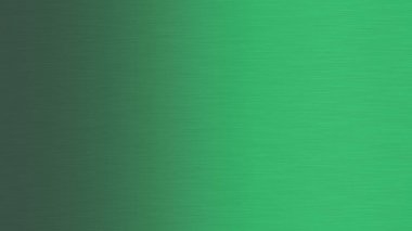 Soyut renkli arkaplan. Kalıplaşmış yeşil eğim. Poster afişi duvar kağıdı kapağı başlık sunumu tasarımı.