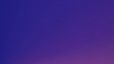 Soyut renkli arkaplan. Mor desenli doku. poster afişi duvar kağıdı kapağı başlık sunumu tasarımı.