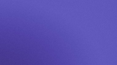 Soyut renkli arkaplan. Kumlu mor ya da pembe desenli. poster afişi duvar kağıdı kapağı başlık sunumu tasarımı.