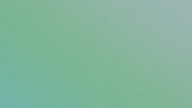 Soyut renkli arkaplan. Tahıllı yeşil renk değişimi dokusu. poster afişi duvar kağıdı kapağı başlık sunumu tasarımı.