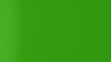 Soyut renkli arkaplan. Tahıllı yeşil renk değişimi dokusu. poster afişi duvar kağıdı kapağı başlık sunumu tasarımı.