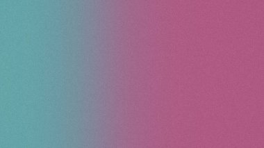 Soyut renkli arkaplan. Kum kırmızısı ve mavi eğimli doku. poster afişi duvar kağıdı kapağı başlık sunumu tasarımı.