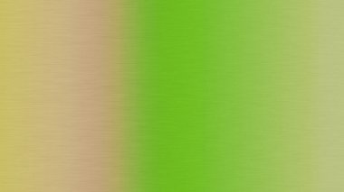 Soyut renkli arkaplan. Kalıplaşmış yeşil eğim. Poster afişi duvar kağıdı kapağı başlık sunumu tasarımı.