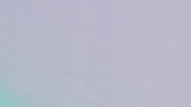 Soyut renkli arkaplan. Dokuları nötr gri gradyan. Poster afişi duvar kağıdı kapağı başlık sunumu tasarımı.