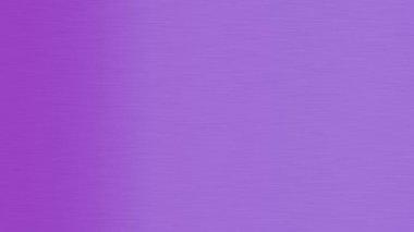 Soyut renkli arkaplan. Mor desenli doku. poster afişi duvar kağıdı kapağı başlık sunumu tasarımı.