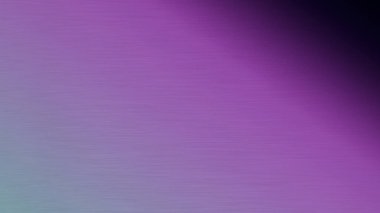 Soyut renkli arkaplan. Mor desenli doku. poster afişi duvar kağıdı kapağı başlık sunumu tasarımı.