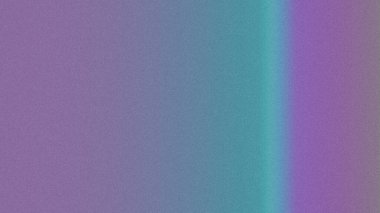 Soyut renkli arkaplan. Kumlu mor ve mavi eğimli doku. poster afişi duvar kağıdı kapağı başlık sunumu tasarımı.