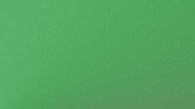 Soyut renkli arkaplan. Tahıllı yeşil renk değişimi dokusu. poster afişi duvar kağıdı kapağı başlık sunumu tasarımı.