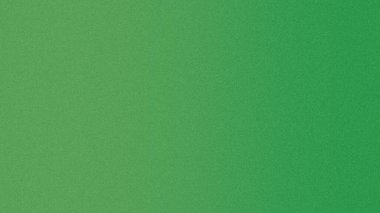 Soyut renkli arkaplan. Tahıllı yeşil renk değişimi dokusu. poster afişi duvar kağıdı kapağı başlık sunumu tasarımı.