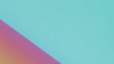 Soyut renkli arkaplan. Desenli mor ve mavi gradyan dokusu - poster afişi duvar kağıdı kapağı başlık sunumu tasarımı.