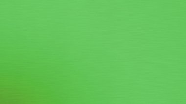 Soyut renkli arkaplan. Kalıplaşmış yeşil eğim. Poster afişi duvar kağıdı kapağı başlık sunumu tasarımı.