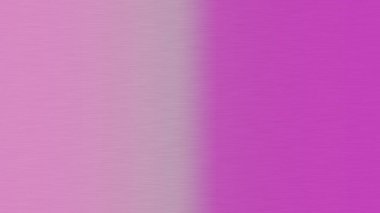 Soyut renkli arkaplan. Mor desenli doku. poster afişi duvar kağıdı kapağı başlık sunumu tasarımı.