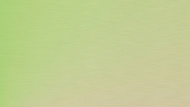 Soyut renkli arkaplan. Desenli sarı gradyan dokusu - poster afişi duvar kağıdı kapağı başlık sunumu tasarımı.