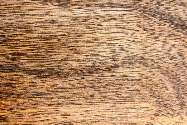 Background from wood texture. Light wood with dark veins. Wood texture close up.