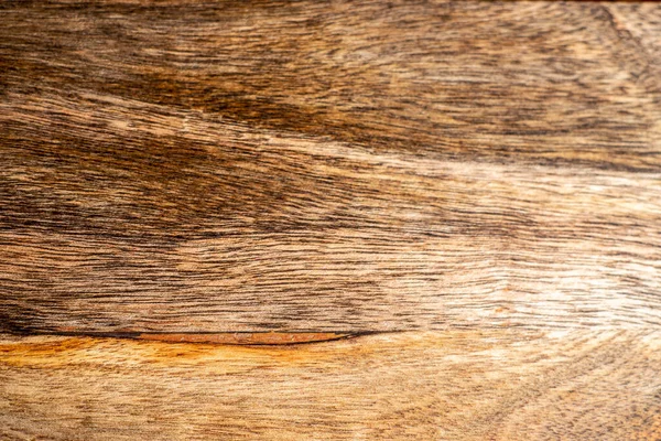 Background Wood Texture Light Wood Dark Veins Wood Texture Close — Stock Photo, Image