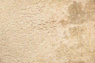 Arkaplan ve Tasarım Projeleri için İnce Çatlakları olan desenli Beton Yüzey.