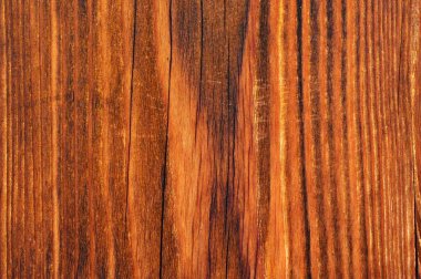 eski tahta panel arkaplan, doku, duvar kağıdı.