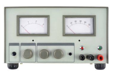 Modern TV için bozuk lcd ekran