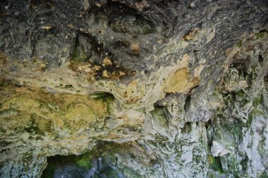 Eski taş dokusu, doğal arkaplan