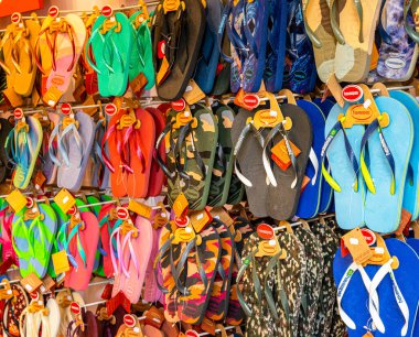 Manzaralar, mimari ve günlük şehir manzaraları, Palma de Mallorca, Balearic Adaları, İspanya