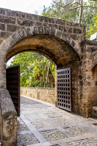 Manzaralar, mimari ve günlük şehir manzaraları, Palma de Mallorca, Balearic Adaları, İspanya