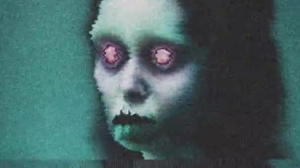 Стоковые Видео Horror Background ⬇ Скачать Футажи Horror.