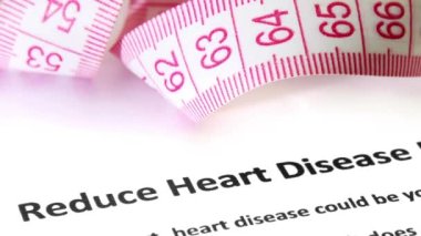 Kalp hastalığı riskini azaltır.