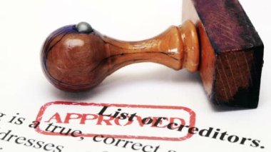 Alacaklıların onaylı bebek çekimi listesi