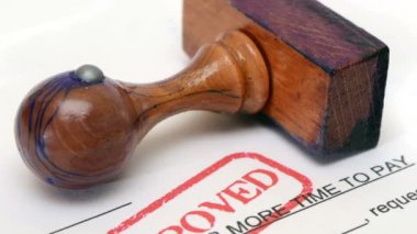 Sözleşme onaylı bebek vuruşu