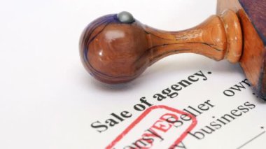 Ajans onaylı bebek iğnesi satışı