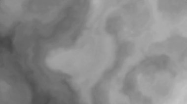 Kısıtlı garanti anlaşmasında gözlük okumak.