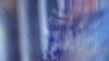 Lens ve ışık sızıntısı