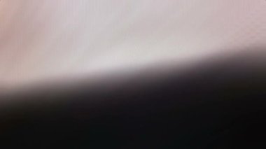 Lens ve ışık sızıntısı