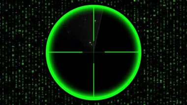 Radar konseptinde blog aranıyor