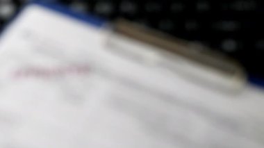 Göçmen vizesi ve yabancı kayıt için çoğaltma