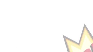 Çizgi roman kabarcığı konuşma retro pop sanat tarzı canlandırılmış arkaplan