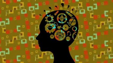 Zihinsel Bozukluk ve Kafa Sağlığında Kaos