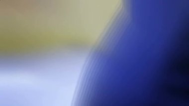 Lens ve ışık sızıntısı