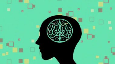 Zihinsel Bozukluk ve Kafa Sağlığında Kaos