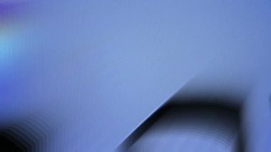 Lens ve ışık sızıntısı