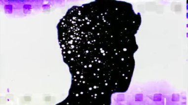 Memories On Vintage Film and Strip Effects
