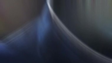 Gerçek Lens Fişekleri ve Işık Sızıntıları arka planı