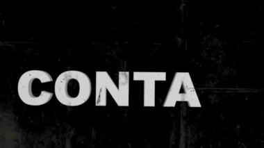 Okların farklı yollarıyla iletişim metni