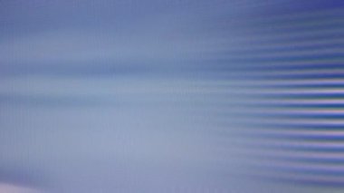 Gerçek Lens Fişekleri ve Işık Sızıntıları arka planı