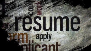 Geçerli arkaplanda fırça darbesi