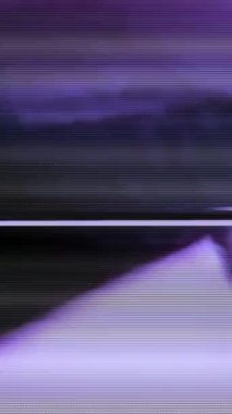 Eski Kötü Zarar görmüş Gerçek Vhs Teybi dikey video oynatıyor