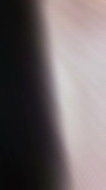 Lens Fişekleri ve Işık Sızıntısı dikey video