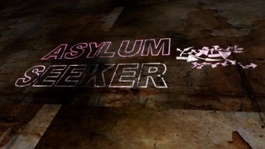 Kanada Sığınma Evi Konsepti