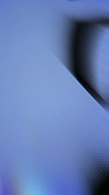 Lens Fişekleri ve Işık Sızıntısı dikey video