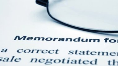 Dolly 'nin çektiği mutabakat formunu kapat